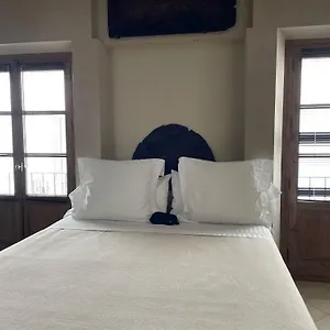 Hospederia 16 (adults Only) Tarifa