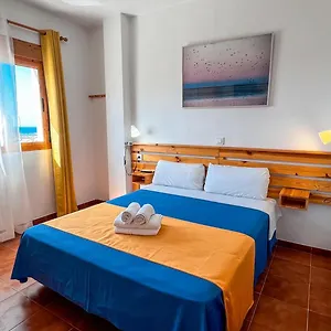 La Tortuga Tarifa